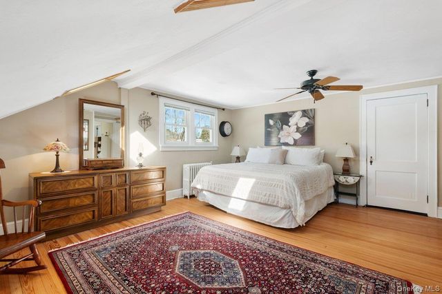 79 W Main Street, Pawling, NY 12564