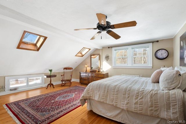 79 W Main Street, Pawling, NY 12564