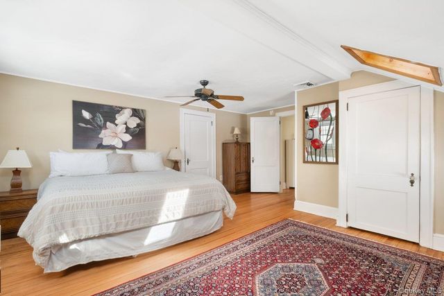 79 W Main Street, Pawling, NY 12564