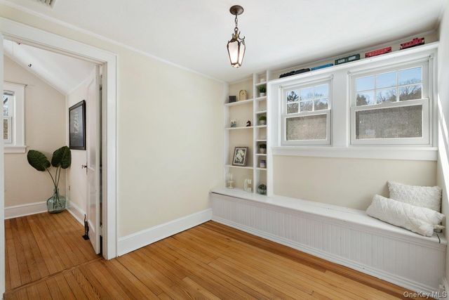 79 W Main Street, Pawling, NY 12564