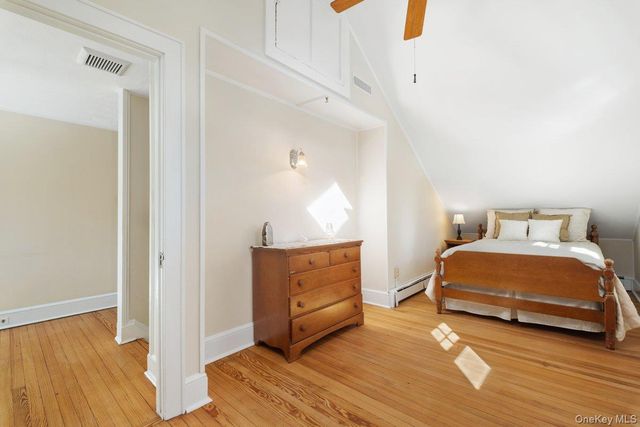 79 W Main Street, Pawling, NY 12564