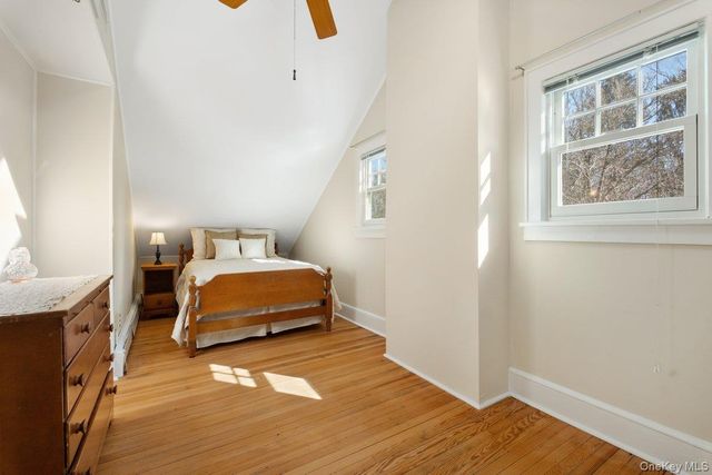 79 W Main Street, Pawling, NY 12564