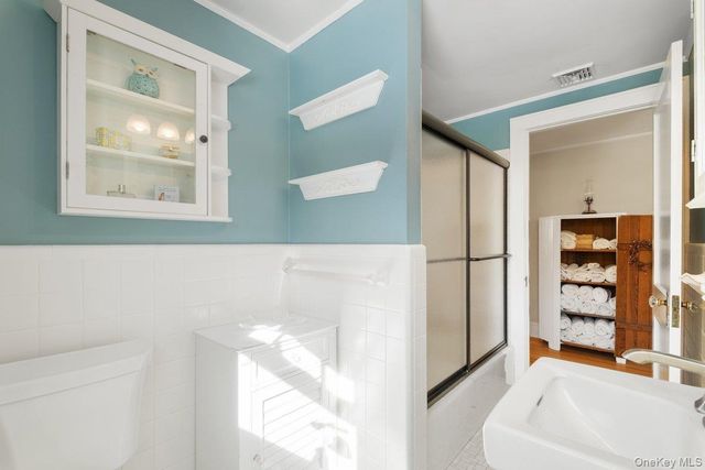 79 W Main Street, Pawling, NY 12564