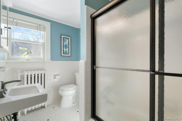 79 W Main Street, Pawling, NY 12564