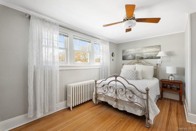 79 W Main Street, Pawling, NY 12564