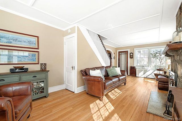 79 W Main Street, Pawling, NY 12564