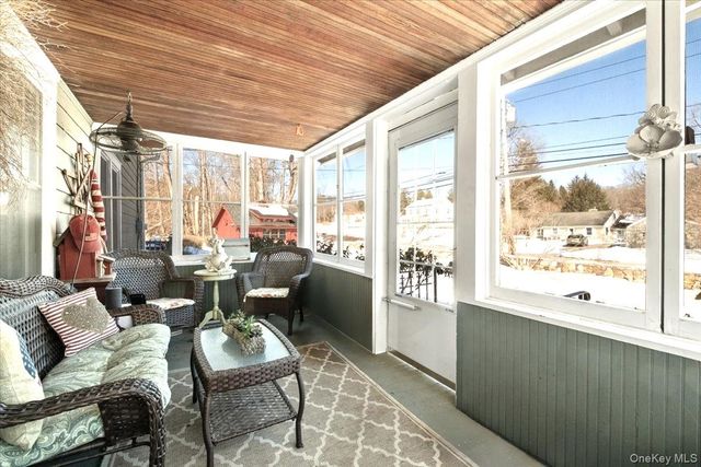 79 W Main Street, Pawling, NY 12564