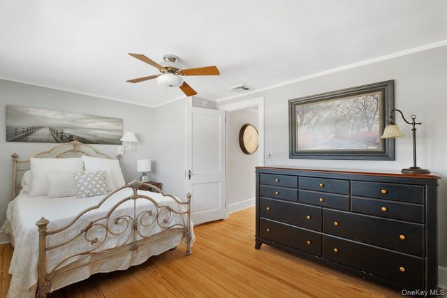 79 W Main Street, Pawling, NY 12564