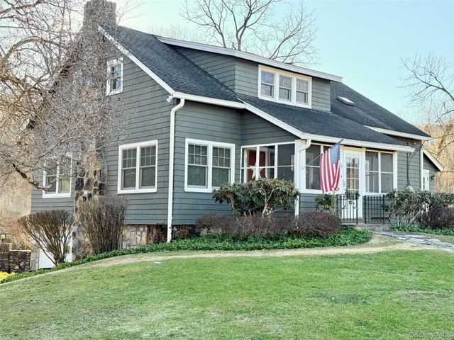 79 W Main Street, Pawling, NY 12564