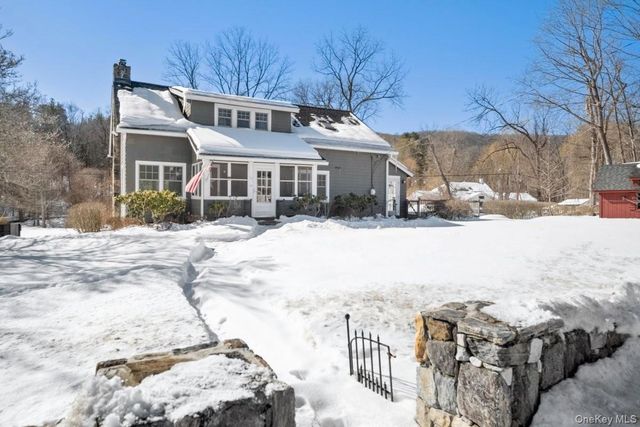 79 W Main Street, Pawling, NY 12564