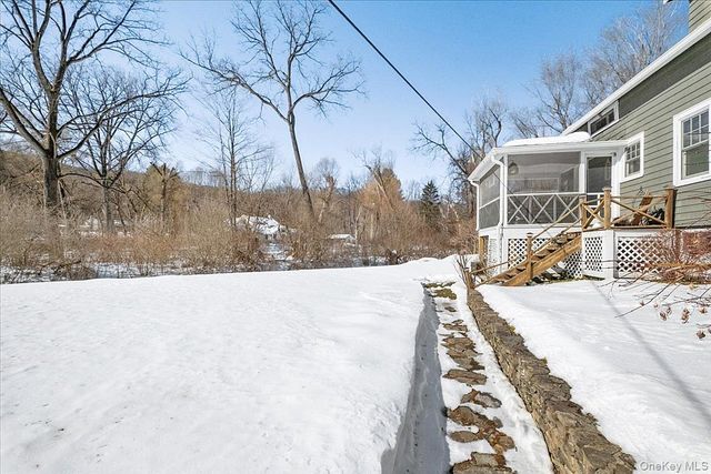 79 W Main Street, Pawling, NY 12564