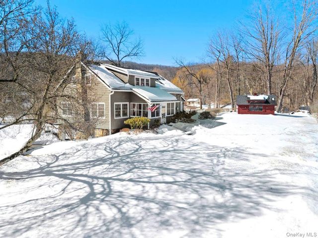 79 W Main Street, Pawling, NY 12564