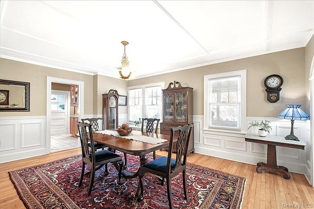 79 W Main Street, Pawling, NY 12564