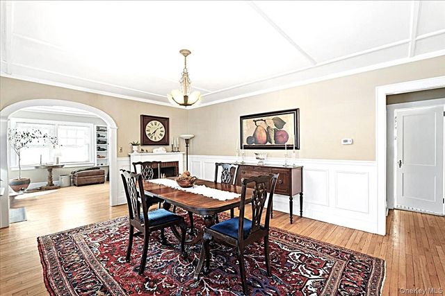 79 W Main Street, Pawling, NY 12564