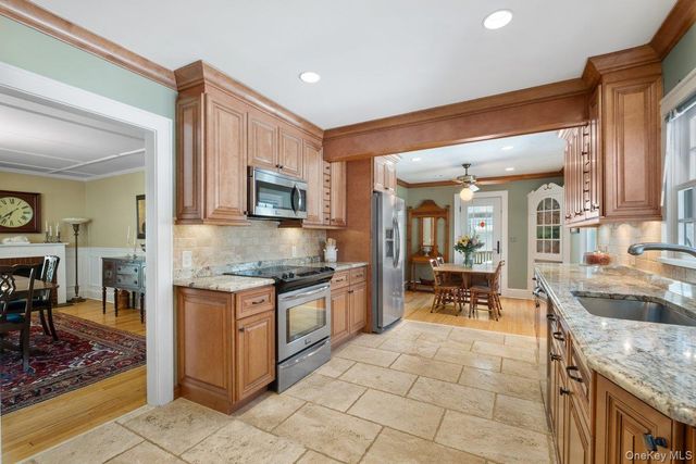 79 W Main Street, Pawling, NY 12564