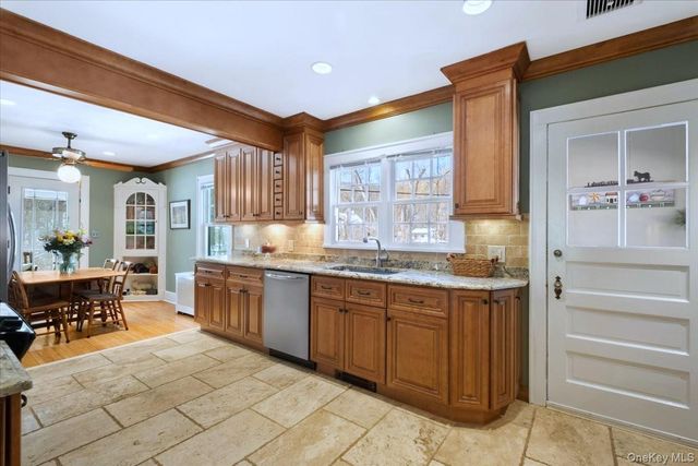 79 W Main Street, Pawling, NY 12564