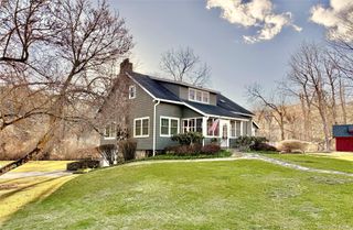 79 W Main Street, Pawling, NY 12564