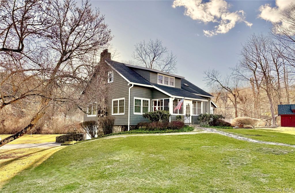 79 W Main Street, Pawling, NY 12564