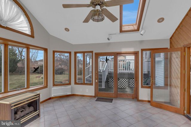 122 LEEDS RD, Mount Laurel, NJ 08054