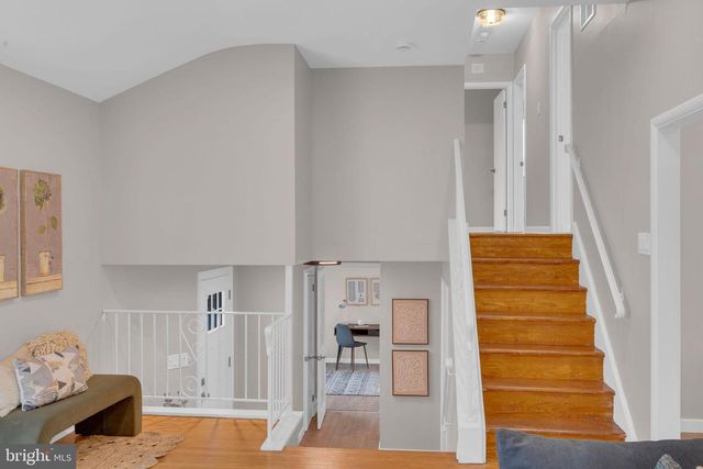 122 LEEDS RD, Mount Laurel, NJ 08054