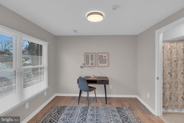 122 LEEDS RD, Mount Laurel, NJ 08054