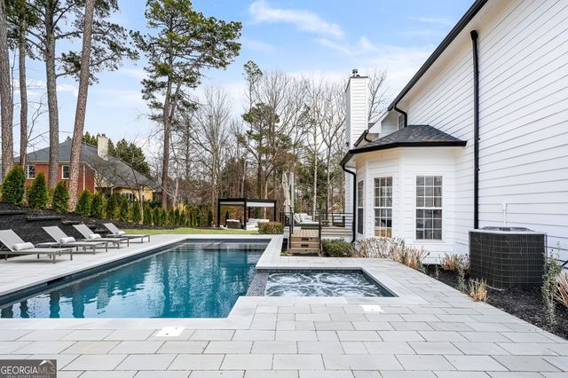 1046 WILEY BRIDGE Road, Woodstock, GA 30188