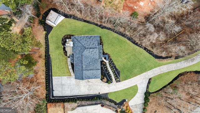 1046 WILEY BRIDGE Road, Woodstock, GA 30188