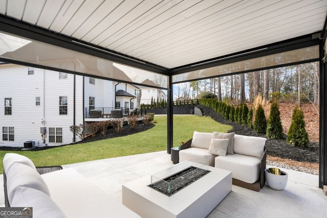 1046 WILEY BRIDGE Road, Woodstock, GA 30188