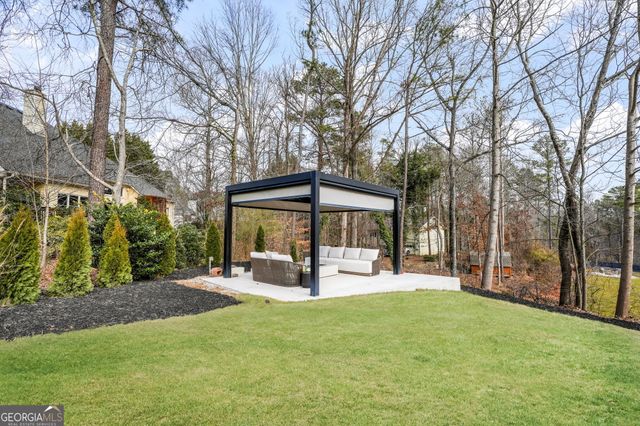 1046 WILEY BRIDGE Road, Woodstock, GA 30188