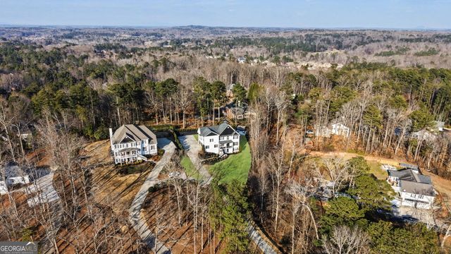 1046 WILEY BRIDGE Road, Woodstock, GA 30188