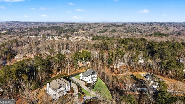 1046 WILEY BRIDGE Road, Woodstock, GA 30188