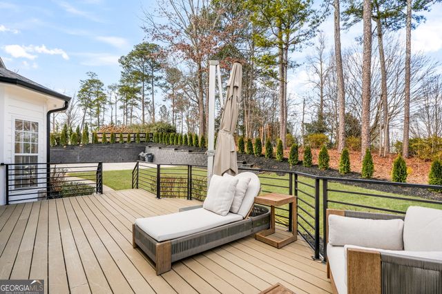 1046 WILEY BRIDGE Road, Woodstock, GA 30188