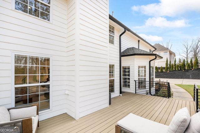 1046 WILEY BRIDGE Road, Woodstock, GA 30188