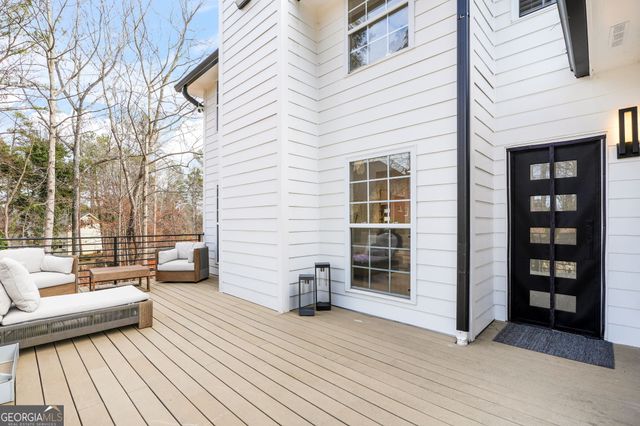 1046 WILEY BRIDGE Road, Woodstock, GA 30188