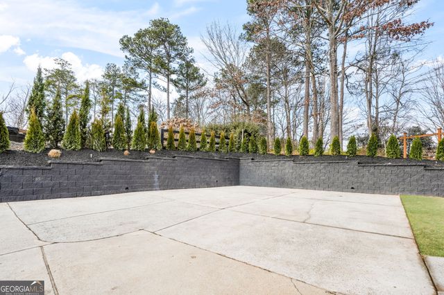 1046 WILEY BRIDGE Road, Woodstock, GA 30188