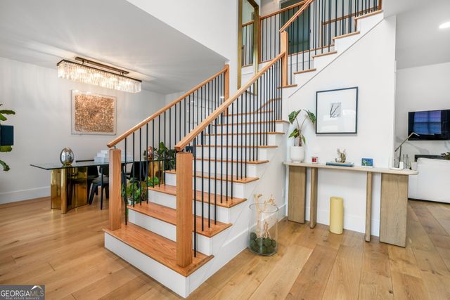 1046 WILEY BRIDGE Road, Woodstock, GA 30188