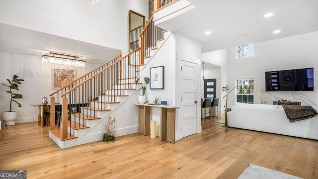 1046 WILEY BRIDGE Road, Woodstock, GA 30188