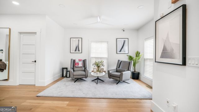 1046 WILEY BRIDGE Road, Woodstock, GA 30188