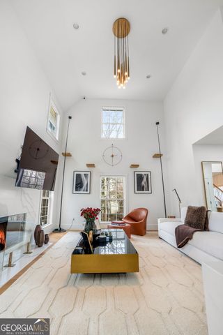 1046 WILEY BRIDGE Road, Woodstock, GA 30188