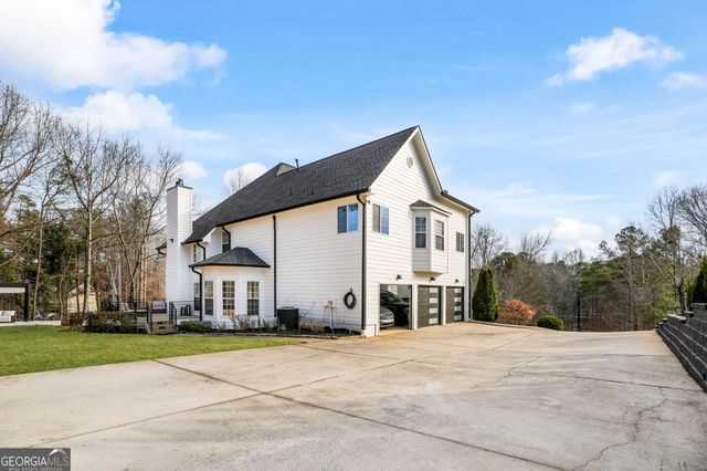 1046 WILEY BRIDGE Road, Woodstock, GA 30188