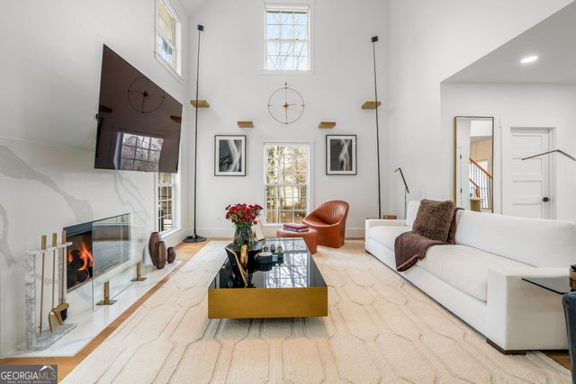 1046 WILEY BRIDGE Road, Woodstock, GA 30188