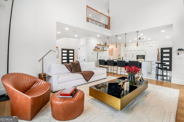 1046 WILEY BRIDGE Road, Woodstock, GA 30188