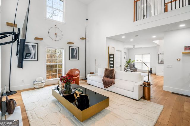 1046 WILEY BRIDGE Road, Woodstock, GA 30188