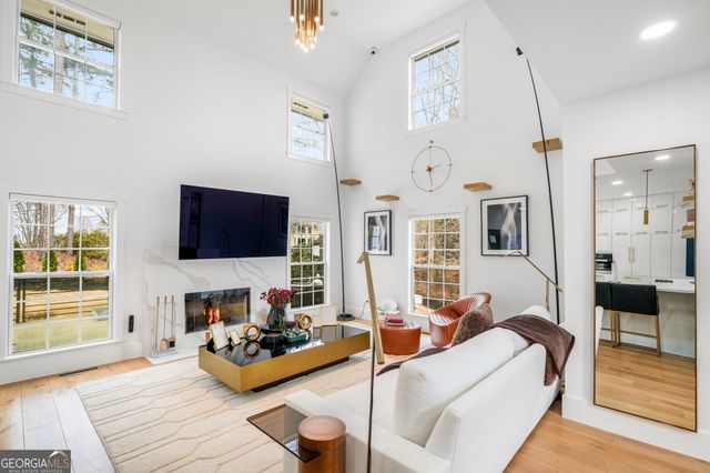 1046 WILEY BRIDGE Road, Woodstock, GA 30188