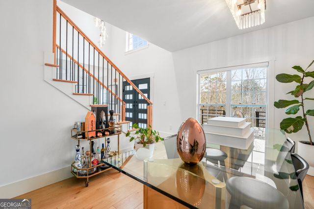 1046 WILEY BRIDGE Road, Woodstock, GA 30188