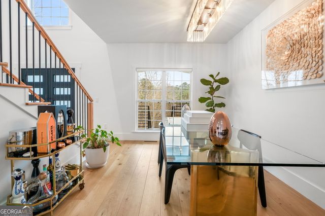 1046 WILEY BRIDGE Road, Woodstock, GA 30188