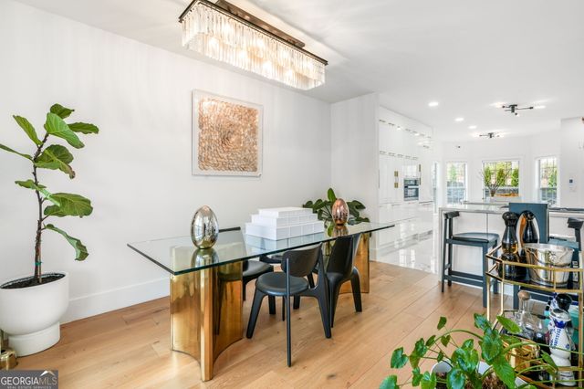 1046 WILEY BRIDGE Road, Woodstock, GA 30188