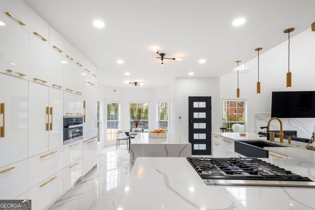 1046 WILEY BRIDGE Road, Woodstock, GA 30188