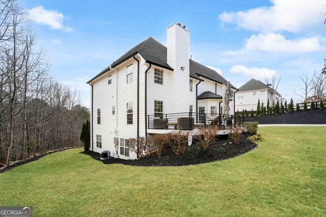 1046 WILEY BRIDGE Road, Woodstock, GA 30188