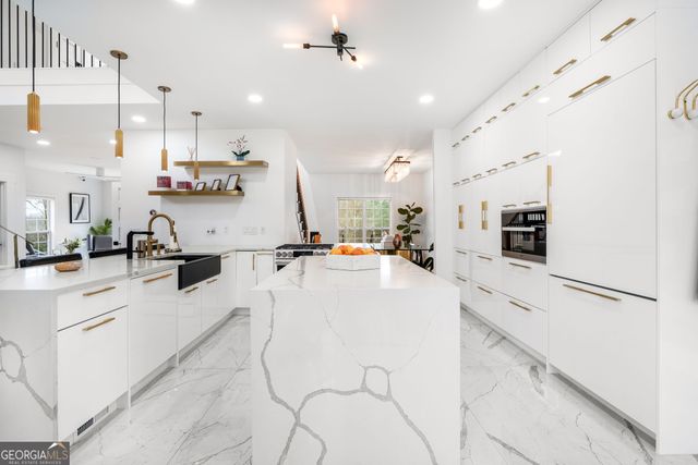 1046 WILEY BRIDGE Road, Woodstock, GA 30188